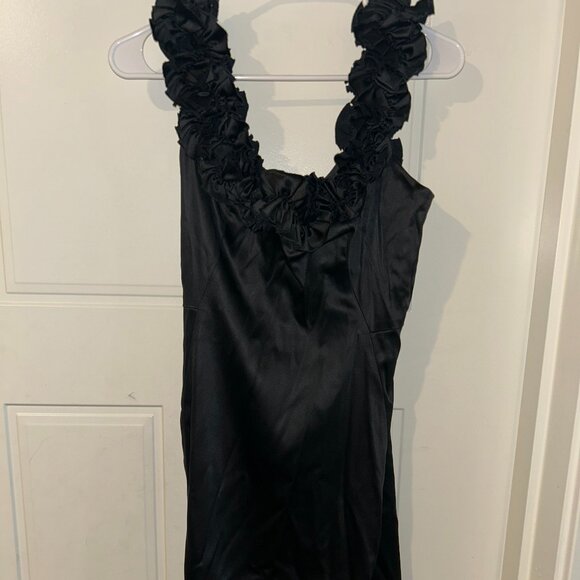 White House Black Market Dresses & Skirts - Dress